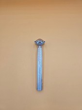 Campagnolo Super Record