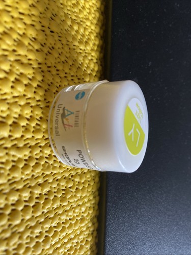 Keramik powder - keramik,