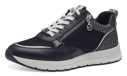 Tamaris keilsneaker - tamaris,