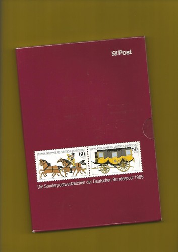 Bund jahreszusammenstellung - bund,