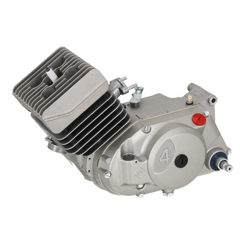 Motor gang ccm - 50,