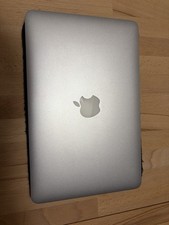 Apple macbook air silber - apple,