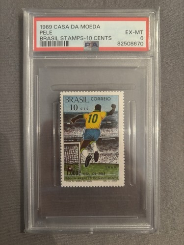 1969 casa moeda pelé - da,