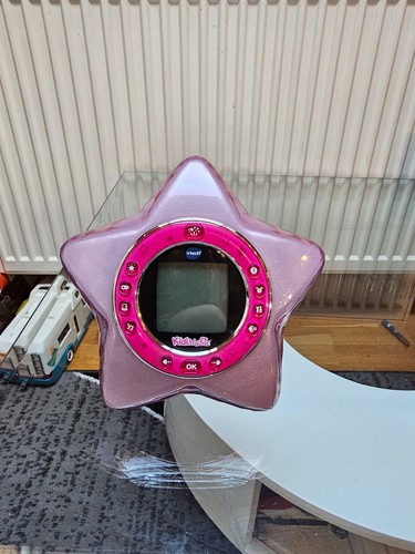 Vtech kidimagic starlight - vtech,