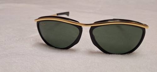 Ray ban sonnenbrille aviator - sonnenbrille,