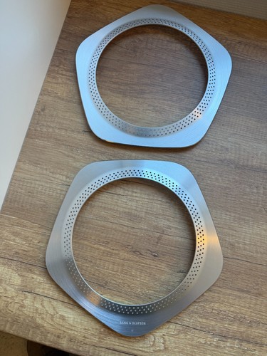 Bang olufsen beolab 19 cover - bang,