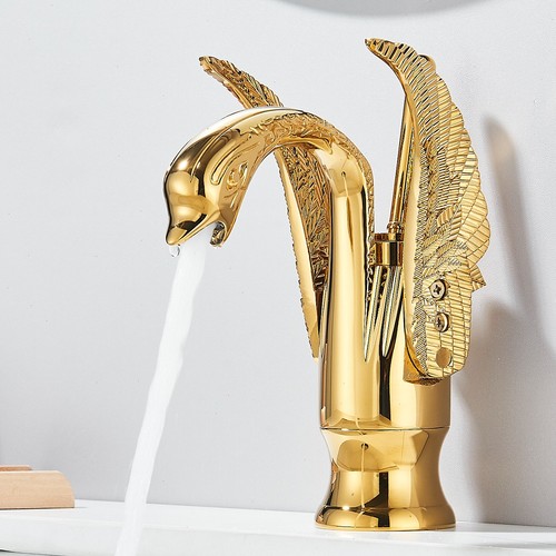 Waschtischarmatur wasserhahn - waschtischarmatur,