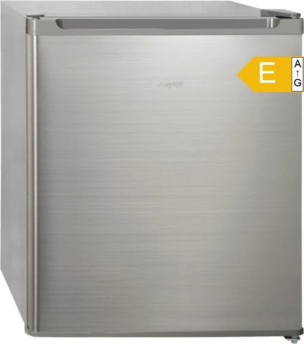 Mini kühlschrank 40l absorber - kühlschrank,