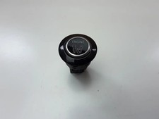 FORD KUGA II DM2 Zündtaste