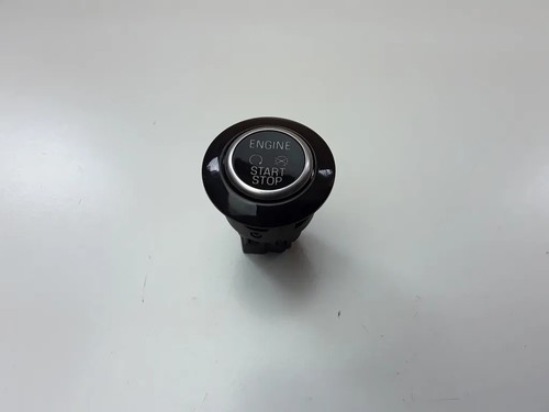 Ford kuga dm2 - ford, ii