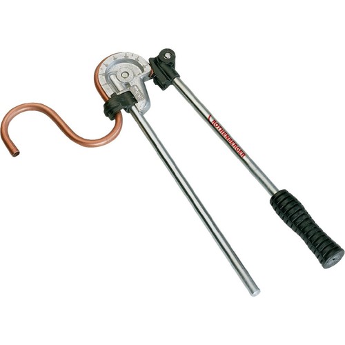 Standardbiegegerät 390mm - standardbiegegerät, l.390mm