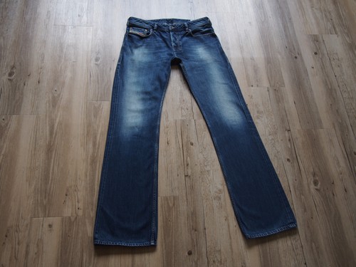 Vintage diesel zatiny - diesel, (008j4)