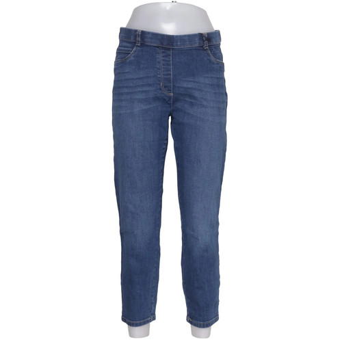 Bonita jeans größe 42 - jeans,, größe: