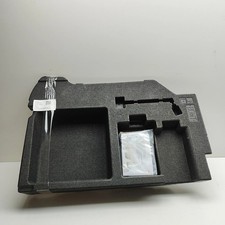 Mazda 3 Hatchback BP Tire