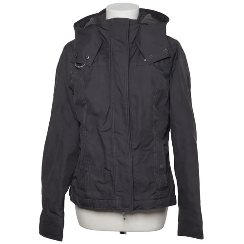 Hollister winterjacke damen - winterjacke,,