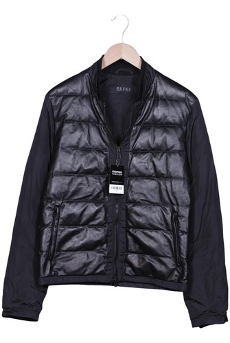 Gucci jacke herren - gucci,