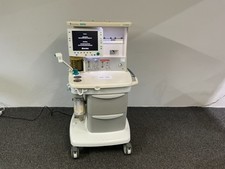 GE Datex-Ohmeda S/5 Avance
