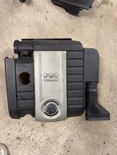 VW Eos Golf 5 GTI BWA Motor