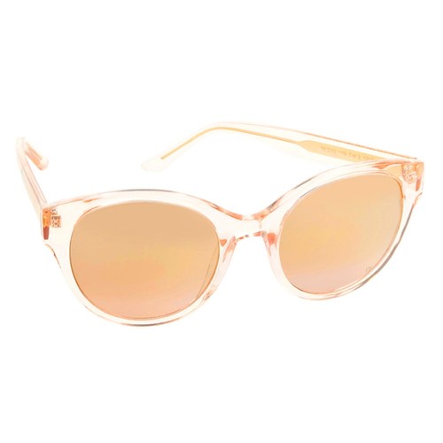 Neu ovp aigner damen - neu, &