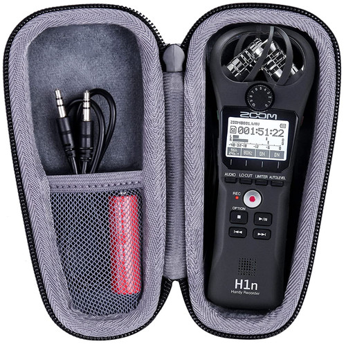 Co2crea harte reisetasche - co2crea, zoom