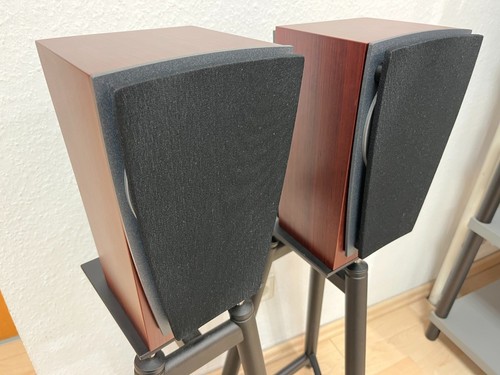 Dynaudio contour paar - dynaudio,