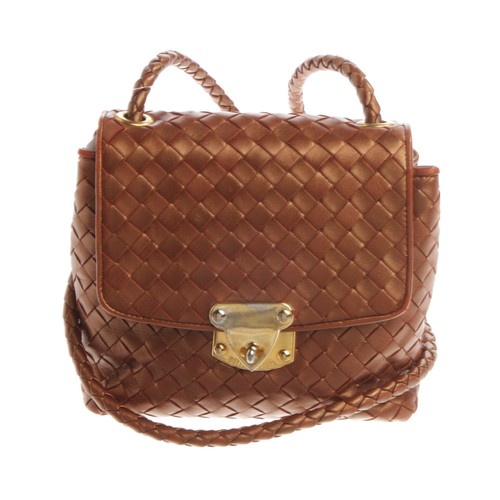 Bottega veneta schultertasche - bottega,