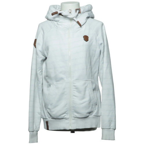 Naketano jacke damen - naketano,, jacke,