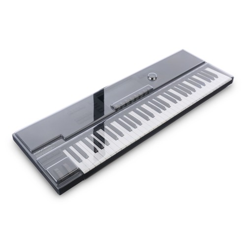 Decksaver kontrol s61 mk3 - ni,