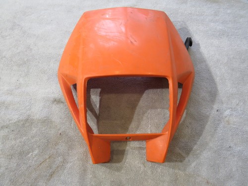 Ktm 625 verkleidung - 625,