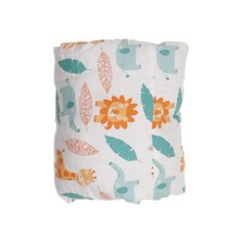 Muff, Unisex (Kinder)