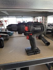 Würth 5701405006 18V