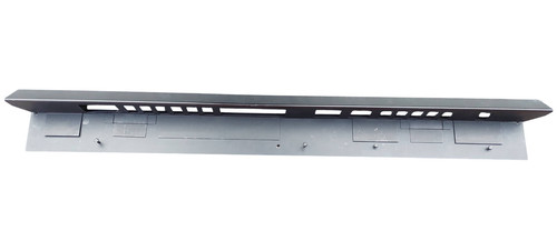 Bang olufsen - b&o, &