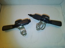 Daumen schalter shimano - daumen,