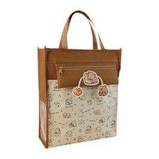 Schulranzen, Studententasche