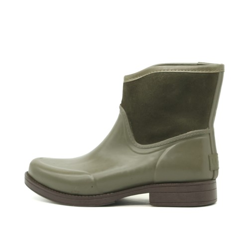 Ugg damen 1014458 stiefeletten - damen,