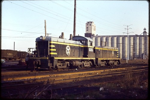 1975 original dia brc - original,