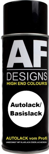 Spraydose candy lime green - candy,