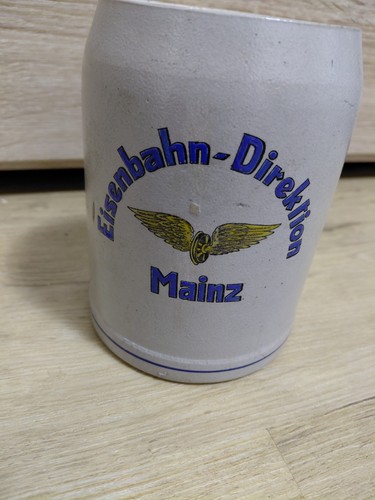 Alter bierkrug - alter,