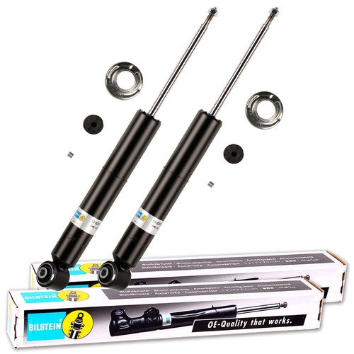 Bilstein gasdruck - 2x,