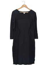 H&M Strickkleid Damen Kleid