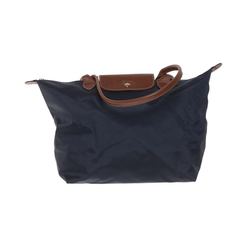 Longchamp handtasche le - longchamp,,