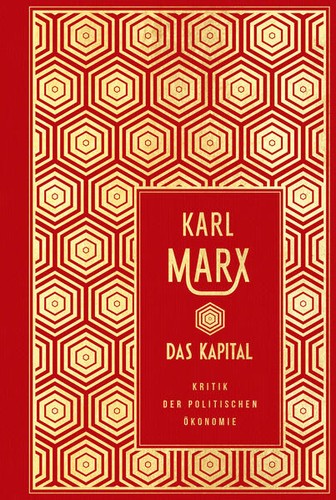Das kapital kritik der - das, kapital: