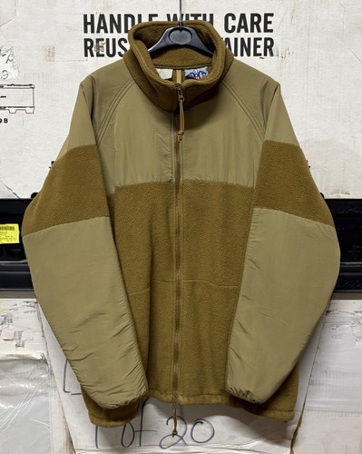 Original rare usmc marines - original,
