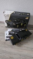 Cobi 24333 Opel Rekord