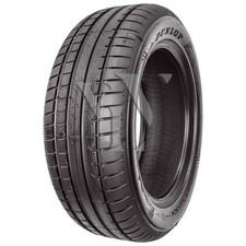 Sommerreifen dunlop sp - ,
