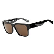 Belstaff Damen Sonnenbrille
