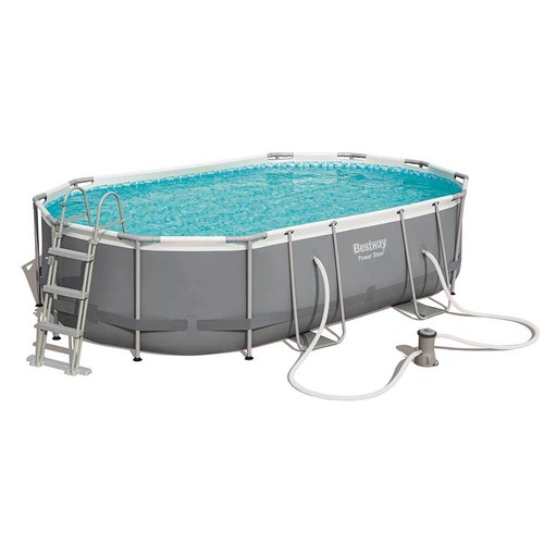 Bestway schwimmbecken - bestway,
