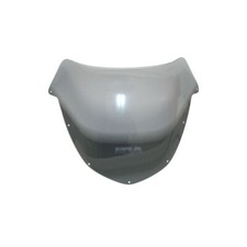 MRA Originalformscheibe