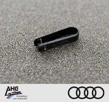 Original Audi Abzieher für Radschraubenkappen