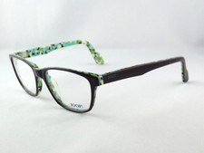 Joop! Mod. 81108-4036 Germany Brille Neu ohne Etui